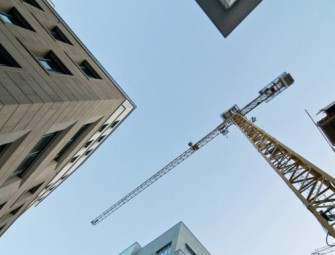 A Landmark Supreme Court Ruling: What It Means for Developers and How Advantage Ensures Protection Image