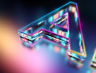 Autodesk reaches 150m students and educators worldwide with free software and tech Image