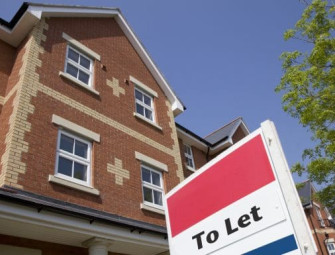 How investment strategy is shaping UK build to rent Image