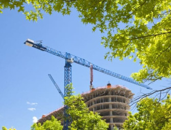 We’re on the cusp of an AI breakthrough for building audits and surveys Image