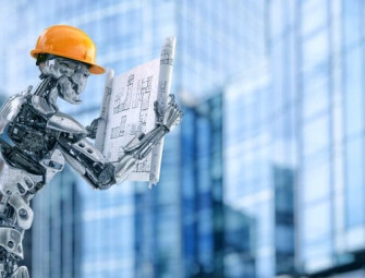 UKPA calls for further UK PropTech investment Image