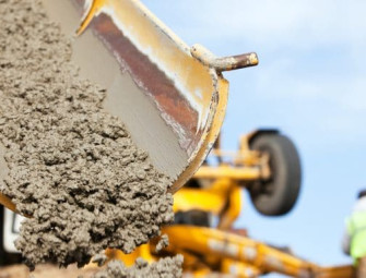 Rising cement costs: WPA warns tariffs will reshape the industry Image