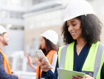 The Information Management Initiative: Why you should sign up Image