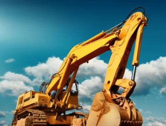 Trade Remedies Authority (TRA) upholds decision on Chinese excavator anti-dumping duties Image
