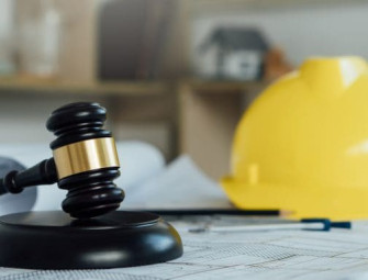 Laing O’Rourke to sue BDP over Bury cladding remediation job Image