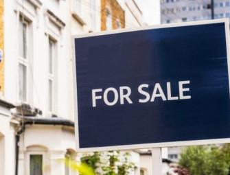 RICS survey shows UK house prices continue to grow Image