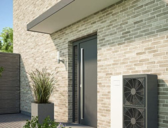 Net zero by design: How smarter retrofits are transforming public and commercial buildings Image