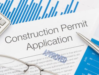 MPA say increased planning application fees won’t boost budgets Image