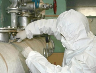 Asbestos Victims Support Group Forum lawyer welcomes APPG report into asbestos manufacturer Image