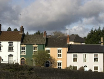 CIH publishes Welsh housing Manifesto ahead of election Image