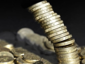 The “jobs tax” no one voted for: How NIC increases threaten the construction industry Image