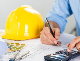 The changing face of cost estimating Image