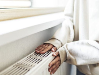 Adding social value to the Warm Homes Plan Image