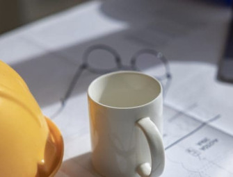 Planning Inspectorate workers to take industrial action over pay Image