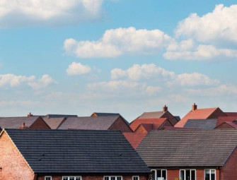 Affordable housing leaders send letter to Parliament Image