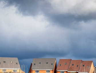 Devolution and delivery: Strategic authorities’ role in housing and skills provision Image