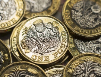 Spending Review: Ambition must translate into delivery Image