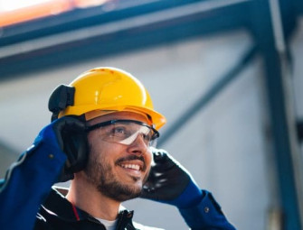 Mitigating risk and maximising value with warranty provider ICW Image