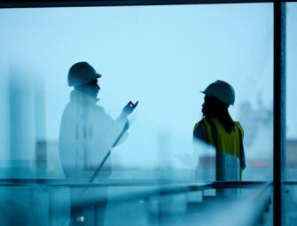 Balancing innovation and investment: The digital crossroads for FM professionals Image