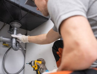SNIPEF workforce survey reveals worrying data for plumbing and heating Image
