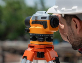 Public consultation launched on RICS Home survey standard Image