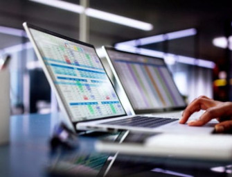 Survey highlights “digital disconnect” in real estate technology adoption Image