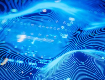 Building a strong AI blueprint starts with smarter questions Image