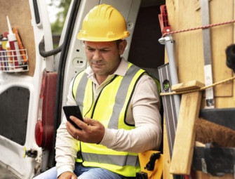 Industry expert discusses their Autumn Budget construction wishlist Image