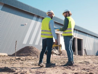 RTPI planning apprenticeship applications rise 40% despite funding issues Image