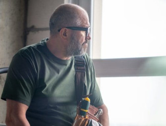 Serious safety risks posed by unqualified contractors warn BESA and TICA Image