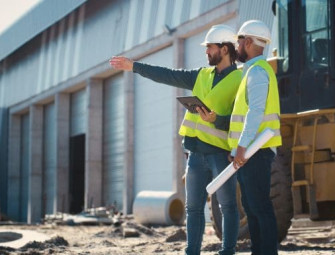 Reshaping project management in 2025: Trends and innovations to watch Image