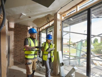 Barriers to BIM integration and how to overcome them Image