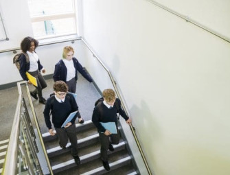 DfE confirms cuts to free schools building programme Image