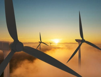 Addressing the love/hate relationship with energy infrastructure Image