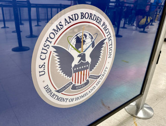 Preparing for Immigration Worksite Enforcement Image