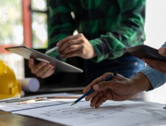 Missed deadlines in architecture engineering and construction — and how to fix it Image