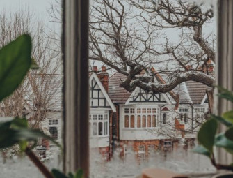 Actis pushes for speedy Warm Homes Plan publication following budget move Image