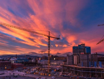 CPA Autumn Forecast highlights pre-budget anxiety Image