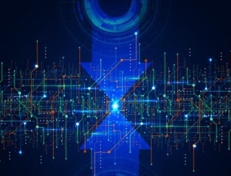 The Gemini Framework: Connect compare and collaborate to unlock the data value chain Image