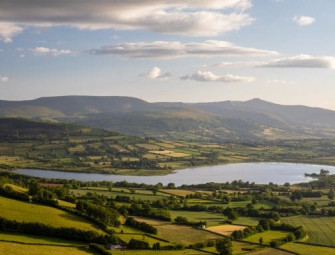 ECITB provide online decarbonisation resource for Welsh Water Image