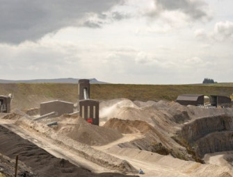 MPA criticises government strategies as “inconsistent” Image