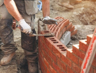 Construction skills crisis: Will government reforms hit the mark? Image