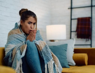 Industry bodies call for continued Warm Homes Plan funding Image