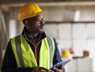 CABE publishes results of Building Control Survey 2025 Image