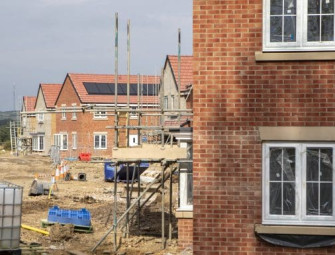 The mid-market opportunity: Why SME construction developers hold the key to solving Britain’s housing crisis Image