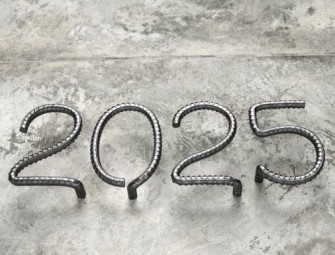Seven critical issues affecting the construction industry in 2025 Image