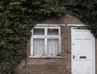 MoD announces military housing repair strategy worth £9bn Image