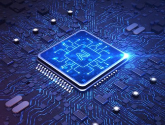 RICS launches “landmark” global standard on responsible AI use Image