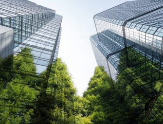 BREEAM Awards 2025 winners announced Image