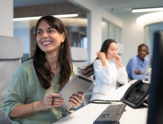 [VIDEO]Government launches new online appeal service for local planning authorities Image